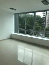 Nova 48 (D12), Apartment #141967022